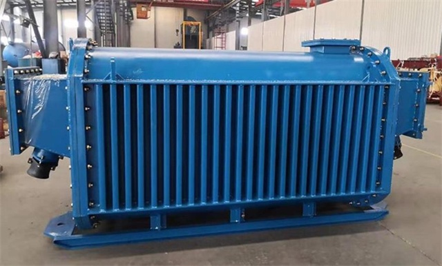 KBSG‑315KVA 矿用隔爆市南市南市南市南干式变压器 煤矿防爆变压器 KBSG‑315KVA 矿用隔爆市南市南市南市南干式变压器 煤矿防爆变压器